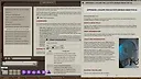 Fantasy Grounds - D&D Adventurer's League 09-04 The Day of the Devil Screenshot 0