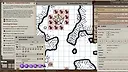 Fantasy Grounds - D&D Adventurer's League 09-04 The Day of the Devil Screenshot 1
