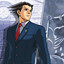 Bridge to the Turnabout icon