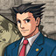 The Lost Turnabout icon