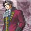 Turnabout Beginnings icon