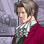 Farewell, My Turnabout icon
