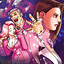 Turnabout Sisters icon