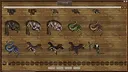Fantasy Grounds - Jans Tokenpack 17 - Greek Myth Monsters Screenshot 3