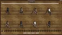 Fantasy Grounds - Jans Tokenpack 17 - Greek Myth Monsters Screenshot 2