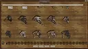 Fantasy Grounds - Jans Tokenpack 17 - Greek Myth Monsters Screenshot 1
