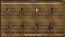 Fantasy Grounds - Jans Tokenpack 17 - Greek Myth Monsters Screenshot 0