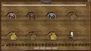 Fantasy Grounds - Jans Tokenpack 17 - Greek Myth Monsters Screenshot 4