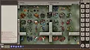 Fantasy Grounds - Devin Night Token Pack: Creature Codex 2: Dakini - Dragonborn Screenshot 1
