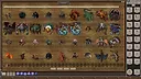 Fantasy Grounds - Devin Night Token Pack: Creature Codex 2: Dakini - Dragonborn Screenshot 3