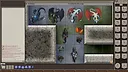 Fantasy Grounds - Devin Night Token Pack: Creature Codex 2: Dakini - Dragonborn Screenshot 0