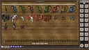 Fantasy Grounds - Devin Night Token Pack: Creature Codex 2: Dakini - Dragonborn Screenshot 2