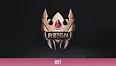 REIGN Soundtrack - Main Theme Screenshot 0