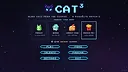 Cat 3 Screenshot 0