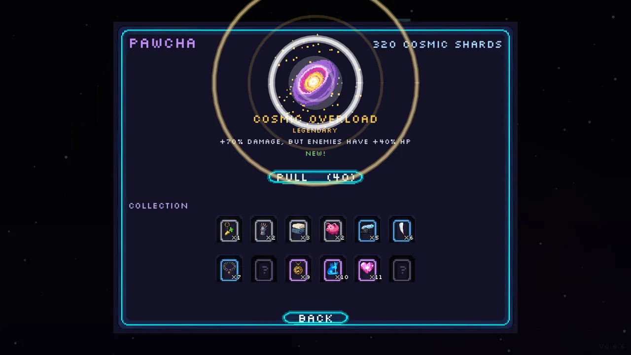 Cat 3 Screenshot 3