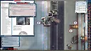 Fantasy Grounds - Starfinder RPG - Starfinder Society Scenario #2-19: Truth Keepers Screenshot 5