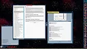Fantasy Grounds - Starfinder RPG - Starfinder Society Scenario #2-19: Truth Keepers Screenshot 3