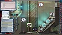 Fantasy Grounds - Starfinder RPG - Starfinder Society Scenario #2-19: Truth Keepers Screenshot 2