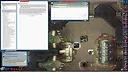Fantasy Grounds - Starfinder RPG - Starfinder Society Scenario #2-19: Truth Keepers Screenshot 0