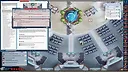 Fantasy Grounds - Starfinder RPG - Starfinder Society Scenario #2-19: Truth Keepers Screenshot 4