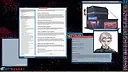 Fantasy Grounds - Starfinder RPG - Starfinder Society Scenario #2-19: Truth Keepers Screenshot 1