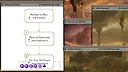 Fantasy Grounds - D&D Adventurer's League 09-05 Faces of Fortune: the Story of Fai Chen Screenshot 4
