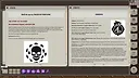 Fantasy Grounds - D&D Adventurer's League 09-05 Faces of Fortune: the Story of Fai Chen Screenshot 3