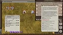 Fantasy Grounds - D&D Adventurer's League 09-05 Faces of Fortune: the Story of Fai Chen Screenshot 2