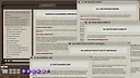 Fantasy Grounds - D&D Adventurer's League 09-05 Faces of Fortune: the Story of Fai Chen Screenshot 1