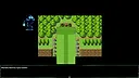 Los Cuentos de Frox Screenshot 6