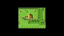 Los Cuentos de Frox Screenshot 0