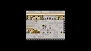 Los Cuentos de Frox Screenshot 2