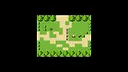 Los Cuentos de Frox Screenshot 3