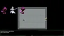Los Cuentos de Frox Screenshot 5