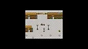 Los Cuentos de Frox Screenshot 1