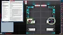 Fantasy Grounds - Starfinder RPG - Starfinder Society Scenario #2-20: Shades of Spite Screenshot 5