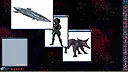 Fantasy Grounds - Starfinder RPG - Starfinder Society Scenario #2-20: Shades of Spite Screenshot 0