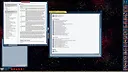 Fantasy Grounds - Starfinder RPG - Starfinder Society Scenario #2-20: Shades of Spite Screenshot 3