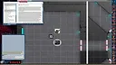 Fantasy Grounds - Starfinder RPG - Starfinder Society Scenario #2-20: Shades of Spite Screenshot 2