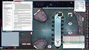 Fantasy Grounds - Starfinder RPG - Starfinder Society Scenario #2-20: Shades of Spite Screenshot 4
