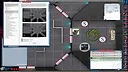 Fantasy Grounds - Starfinder RPG - Starfinder Society Scenario #2-20: Shades of Spite Screenshot 1