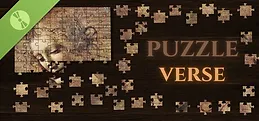 PuzzleVerse Demo