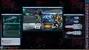 Fantasy Grounds - Starfinder RPG - The Threefold Conspiracy AP 2: Flight of the Sleepers Screenshot 4