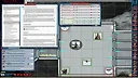 Fantasy Grounds - Starfinder RPG - The Threefold Conspiracy AP 2: Flight of the Sleepers Screenshot 5