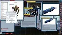 Fantasy Grounds - Starfinder RPG - The Threefold Conspiracy AP 2: Flight of the Sleepers Screenshot 2