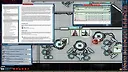 Fantasy Grounds - Starfinder RPG - The Threefold Conspiracy AP 2: Flight of the Sleepers Screenshot 3