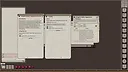 Fantasy Grounds - Rumours, Notes and Books Collection Screenshot 5