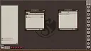 Fantasy Grounds - Rumours, Notes and Books Collection Screenshot 1