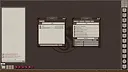 Fantasy Grounds - Rumours, Notes and Books Collection Screenshot 4