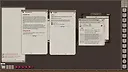 Fantasy Grounds - Rumours, Notes and Books Collection Screenshot 0